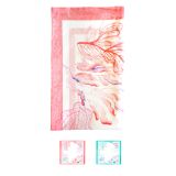 NAMIZNI TEKAČ AMO LA CASA 45X140 CM DIGITAL SORTIRANO