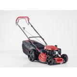 BENCINSKA KOSILNICA AL-KO 46.0 SP-A COMFORT PLUS