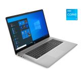 PRENOSNI RAČUNALNIK HP 470 G8 I3-1125G4/8GB/SSD 256GB/17.3"FHD IPS/W10H
