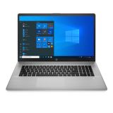 PRENOSNI RAČUNALNIK HP 470 G8 I3-1125G4/8GB/SSD 256GB/17.3"FHD IPS/W10H