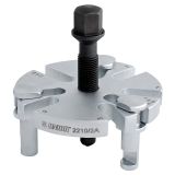 SNEMALO ZA JERMENICE UNIOR 48-82 MM ART. 2210/2A