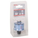 KRONA ZA KOVINO BOSCH 48 MM HSS BI-METAL