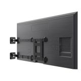 TV NOSILEC MELICONI FLAG TV