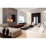 TV NOSILEC MELICONI FLAG TV