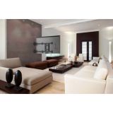 TV NOSILEC MELICONI FLAG TV