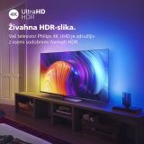 TELEVIZOR PHILLIPS 48OLED707/12