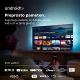 TELEVIZOR PHILLIPS 48OLED707/12