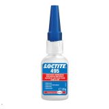 TRENUTNA LEPILA HENKEL ACM LOCTITE 495 BO 20G EN/DE 20 G