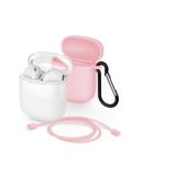 RAČUNALNIŠKA SLUŠALKA MELICONI BREZŽIČNE MYSOUND 5.1. ROZA