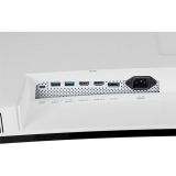 RAČUNALNIŠKI MONITOR LG 49WL95C-WE