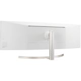 RAČUNALNIŠKI MONITOR LG 49WL95C-WE