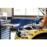 IZVIJAČ IMBUS UNIOR 4.5 MM KROM + POLIPROPILE ART. 193HX