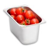 5 DELNA POSODA COZZE ZA PIZZA NADEVE S POKROVI  (90325)