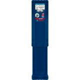 5-DELNI KOMPLET UDARNIH SVEDROV BOSCH EXPERT SDS MAX-8X, 16 X 200 X 340 MM