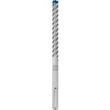 5-DELNI KOMPLET UDARNIH SVEDROV BOSCH EXPERT SDS MAX-8X, 20 X 200 X 320 MM