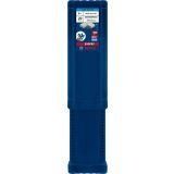 5-DELNI KOMPLET UDARNIH SVEDROV BOSCH EXPERT SDS MAX-8X, 20 X 200 X 320 MM