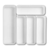 SHRANJEVANJE PRIBORA ZELLER PRESENT 5 DELNI SET ZA PRIBOR