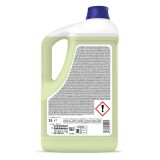 TEKOČI DETERGENT ZA PRANJE LAVATRICE ORCHIDEA E MUSCHIO, 5 L
