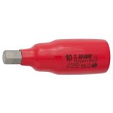 IMBUS NASTAVEK 12,7MM UNIOR 5 MM VDEDP ART. 192/2HXVDEDP