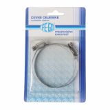 OBJEMKA FE-GO 50-70/9 MM PLUS W4 BLISTER