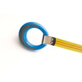 TRAČNI METER NA VILICAH UNIOR 50 M ART. 714