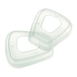 POKROV ZA FILTER 3M 501