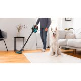 POKONČNI SESALNIK CECOTEC ROCKSTAR 1200 X-TREME