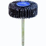 PRIBOR ZA ORODJA DREMEL DREMEL 504 BRUSILNA PAHLJAČA 4.8 MM