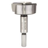 SVEDER ZA GRČO, HSS BOSCH 50.0X90 MM FORSTNER DIN 7483 G