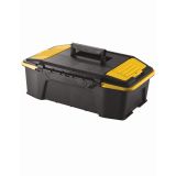 PLASTIČNA KASETA STANLEY 50.7X31X16.8 CM