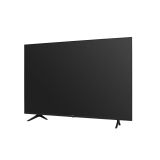 TELEVIZOR HISENSE 50A7100F