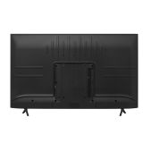 TELEVIZOR HISENSE 50A7100F