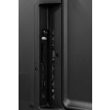 TELEVIZOR HISENSE 50A7100F