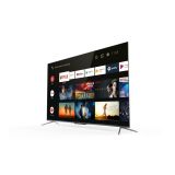 TELEVIZOR TCL 50C715