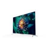 TELEVIZOR TCL 50C715