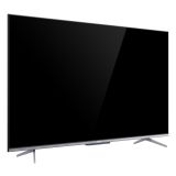 TELEVIZOR TCL 50P725
