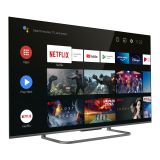 TELEVIZOR TCL 50P815