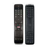 TELEVIZOR PHILIPS 50PUS7303