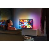 TELEVIZOR PHILIPS 50PUS7303