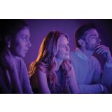 TELEVIZOR PHILIPS 50PUS8505/12