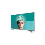 TELEVIZOR TESLA 50T607SUS