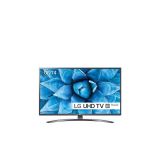 TELEVIZOR LG 50UN74003LB