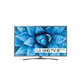 TELEVIZOR LG 50UN81003LB