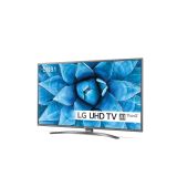 TELEVIZOR LG 50UN81003LB