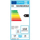 TELEVIZOR LG 50UN81003LB