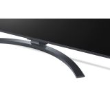 TELEVIZOR LG 50UP78003LB