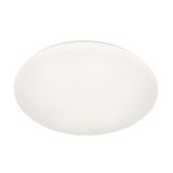 NADGRADNA STROP. SVETILKA 50W CCT, SENZOR FI=560MM