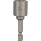 VIJAČNI NASTAVEK MATIC BOSCH 50X12 MM M7 Z MAGNETOM