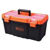 PLASTIČNA KASETA TACTIX 50X26.3X24 CM