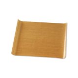 MODEL ZA PEČENJE KAISER 50X40 CM PERGAMENTNI PAPIR ZA PEKO